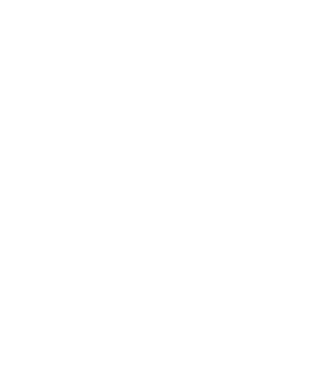 gesmithdesign